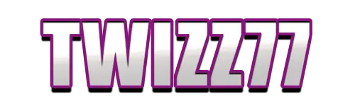 TWIZZ77